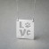 Paws-itively Perfect: The Journey of Our Pet Love Necklace