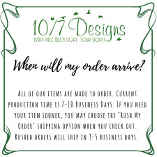 The Ultimate Guide: Crafting Your Personalised Nameplate Necklace