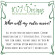 The Ultimate Guide: Crafting Your Personalised Nameplate Necklace