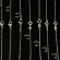 Your Story, Engraved: The Art of Personalised Silver Bars