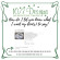 Crafting Memories: Your Mother's Name Necklace Story