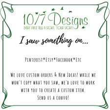 Unveiling the Customised Dragonfly Necklace: A Tale of Courage