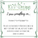 Unveiling the Customised Dragonfly Necklace: A Tale of Courage