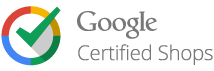 Google Certified Shops
