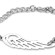 Behind the Shine: Your Angel Wing Bracelet's Crafting Story