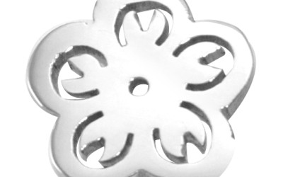 Unlock Your Story: The Craft Behind Our Custom Dream Locket