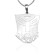 The Transformer Pendant: A Tale of Craft & Personal Stories