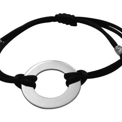 Customised Washing Machine Jewellery Bracelet/Anklet