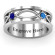 Mens Classic Fish Design Ring: A Deep Dive into Craft & Meaning
