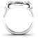 Handcrafted Sterling Silver Jewellery: Craft, Meaning & Karma Ring