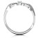 The Ultimate Guide to Crafting Your Infinity Solitaire Ring