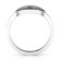 Artisan Silver Jewellery: Crafting Stories, Symbols & Heirlooms
