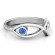 The Ultimate Guide: Crafting Your Sterling Silver Fish Ring Story