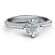 Maxine Ring: Unveiling Our Sterling Silver Craftsmanship