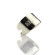 Your Story, Our Craft: Personalised Silver Cuff Rings