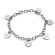 The Art of Affection: Crafting Your Personalised Mum's Bracelet
