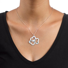 The Ultimate Guide to Crafting Your Heartfelt Keepsake: Secrets Revealed!