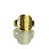 The Secret Life of Your Monogram Ring: A Crafted Story