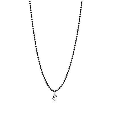 18ct Gold Necklace/Bracelet in Alphallumern