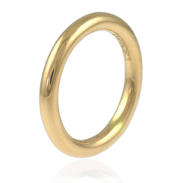 18ct Gold Halo Engagement or Wedding Ring