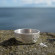 Coastal Map Rings: Wear Your Cherished Coastal Memories