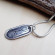 Crafting the Uffington Horse: A Silver Story from Our Workshop