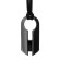 Crafting Your Story: The Art of Our Suede Cord Necklace