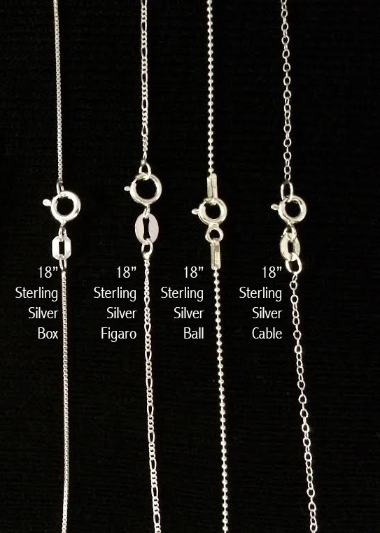 Personalised Custom Quote Hand Stamped Sterling Silver Necklace - Perfect Gift for Her Birthday, Graduation, Anniversary